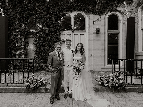 Ginger-Jonathan-Wedding-1938