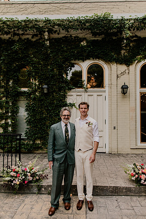 Ginger-Jonathan-Wedding-1939