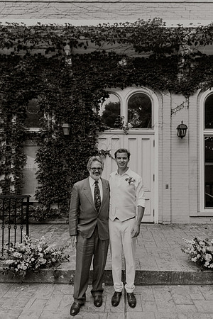 Ginger-Jonathan-Wedding-1940