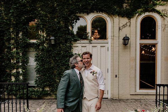 Ginger-Jonathan-Wedding-1941