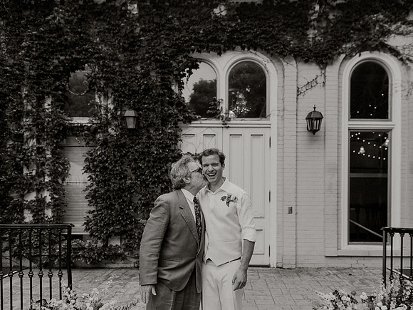 Ginger-Jonathan-Wedding-1942