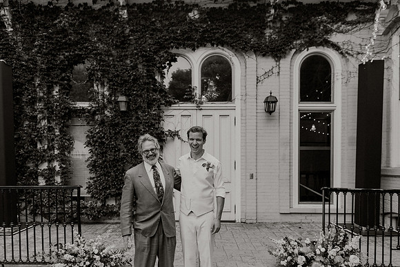 Ginger-Jonathan-Wedding-1944