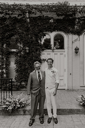 Ginger-Jonathan-Wedding-1947
