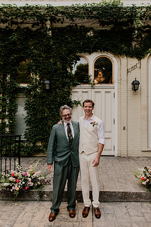 Ginger-Jonathan-Wedding-1946