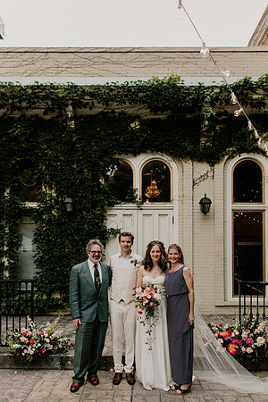 Ginger-Jonathan-Wedding-1948