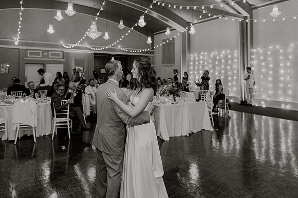 Ginger-Jonathan-Wedding-2147
