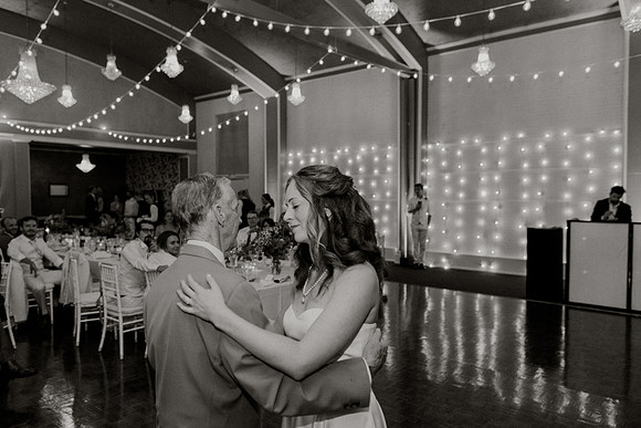 Ginger-Jonathan-Wedding-2148
