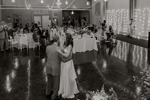 Ginger-Jonathan-Wedding-2150