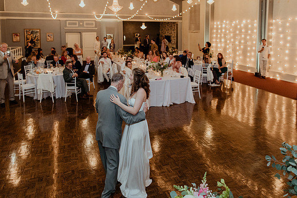 Ginger-Jonathan-Wedding-2149