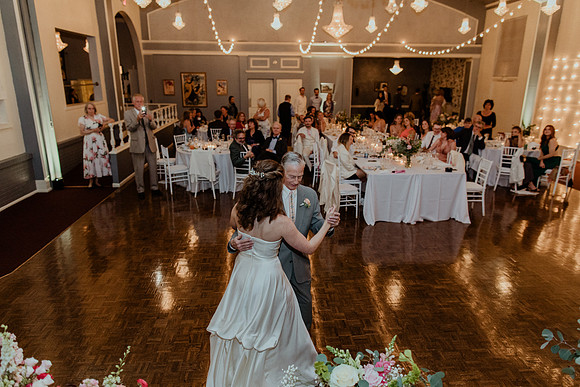 Ginger-Jonathan-Wedding-2151