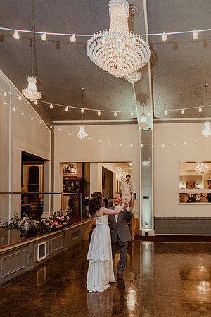 Ginger-Jonathan-Wedding-2152