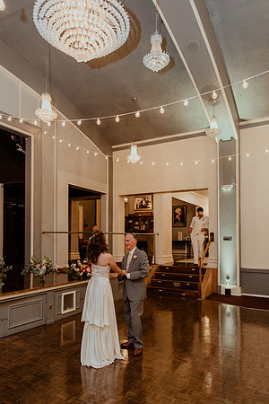 Ginger-Jonathan-Wedding-2153