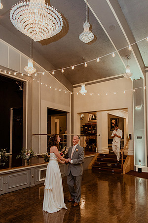 Ginger-Jonathan-Wedding-2154