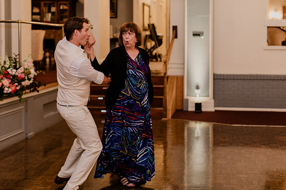 Ginger-Jonathan-Wedding-2155