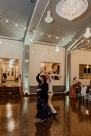 Ginger-Jonathan-Wedding-2157