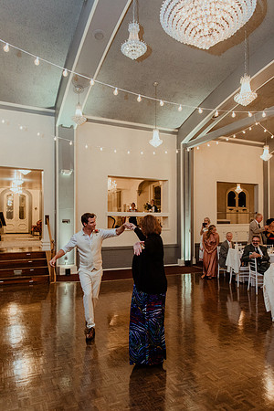 Ginger-Jonathan-Wedding-2156