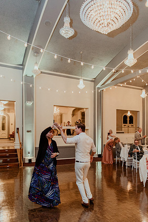 Ginger-Jonathan-Wedding-2158