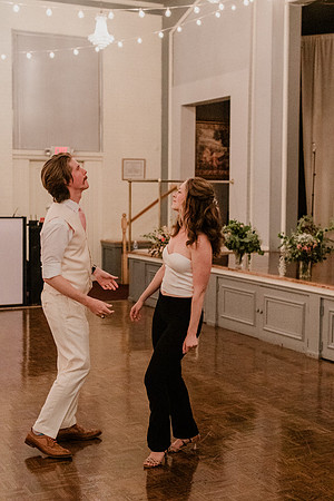 Ginger-Jonathan-Wedding-2159