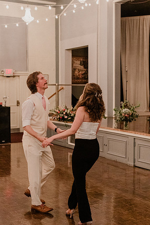 Ginger-Jonathan-Wedding-2160