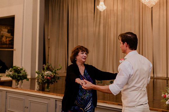 Ginger-Jonathan-Wedding-2163