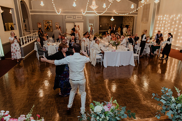 Ginger-Jonathan-Wedding-2161