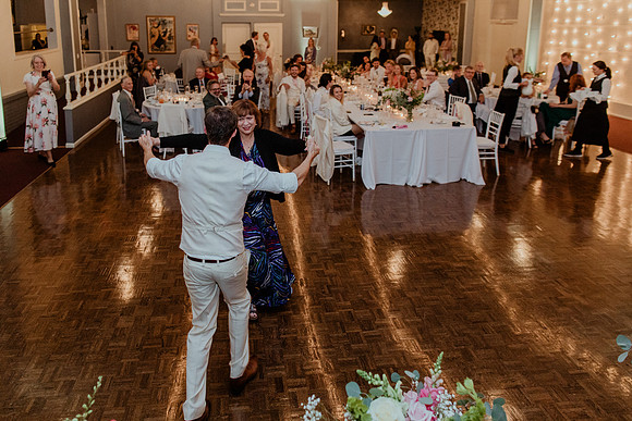 Ginger-Jonathan-Wedding-2162