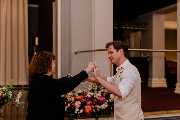 Ginger-Jonathan-Wedding-2164