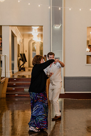 Ginger-Jonathan-Wedding-2165