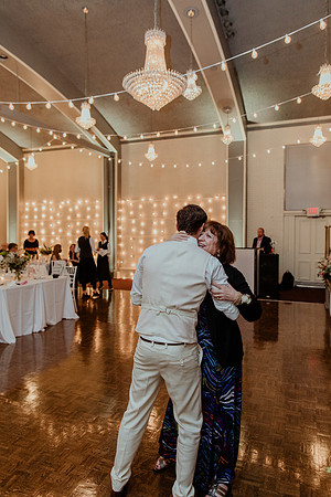 Ginger-Jonathan-Wedding-2166
