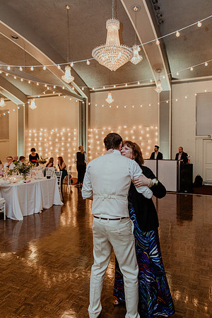 Ginger-Jonathan-Wedding-2167