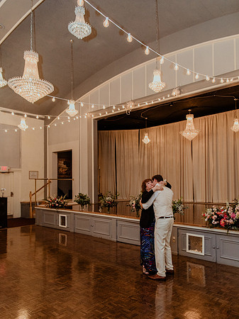 Ginger-Jonathan-Wedding-2168