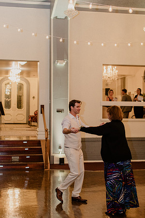 Ginger-Jonathan-Wedding-2170