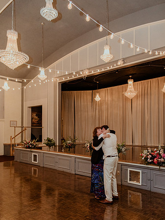 Ginger-Jonathan-Wedding-2169