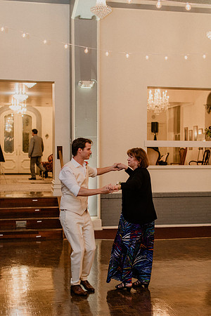 Ginger-Jonathan-Wedding-2172