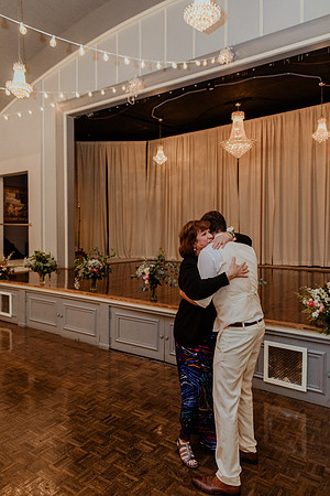 Ginger-Jonathan-Wedding-2171