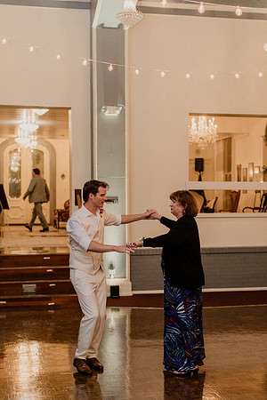 Ginger-Jonathan-Wedding-2173