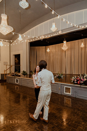 Ginger-Jonathan-Wedding-2174