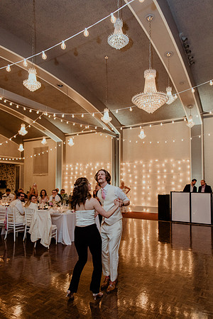 Ginger-Jonathan-Wedding-2175