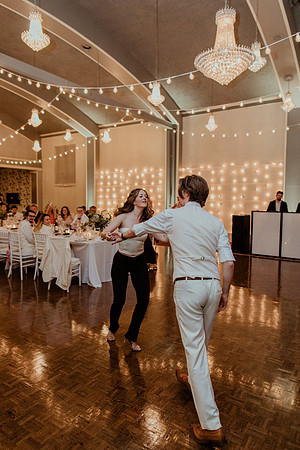 Ginger-Jonathan-Wedding-2176
