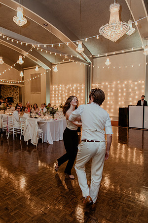 Ginger-Jonathan-Wedding-2177