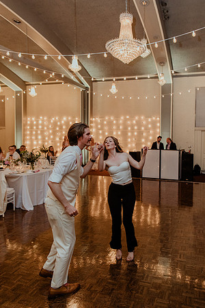 Ginger-Jonathan-Wedding-2178