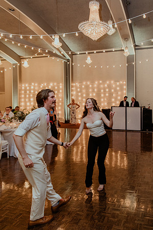 Ginger-Jonathan-Wedding-2179