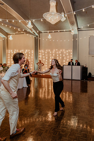 Ginger-Jonathan-Wedding-2180