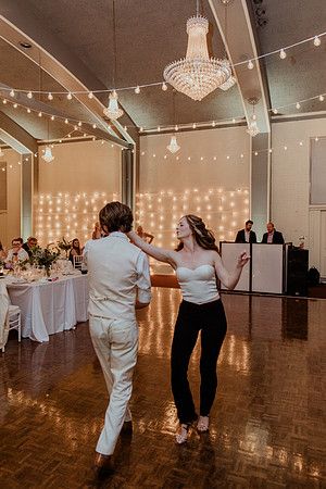 Ginger-Jonathan-Wedding-2181