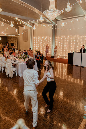 Ginger-Jonathan-Wedding-2182
