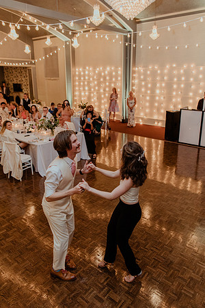 Ginger-Jonathan-Wedding-2183