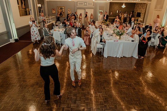 Ginger-Jonathan-Wedding-2184