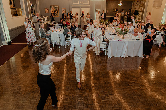 Ginger-Jonathan-Wedding-2185