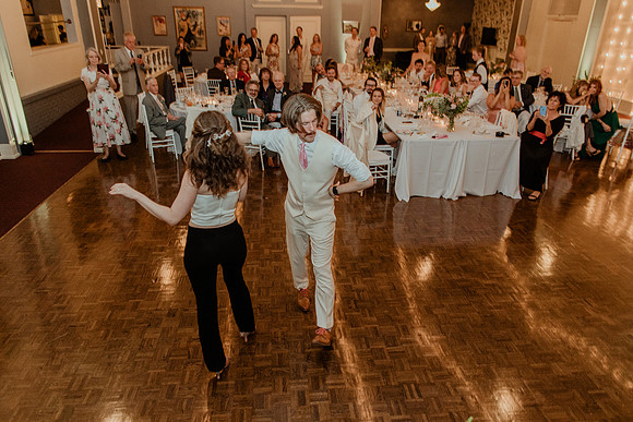 Ginger-Jonathan-Wedding-2186