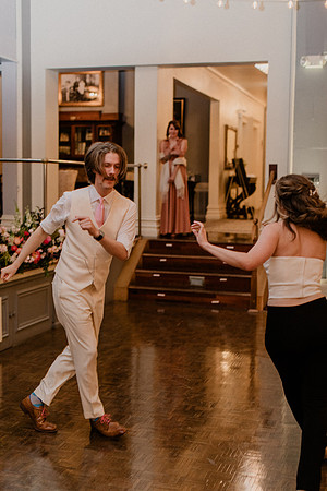 Ginger-Jonathan-Wedding-2188